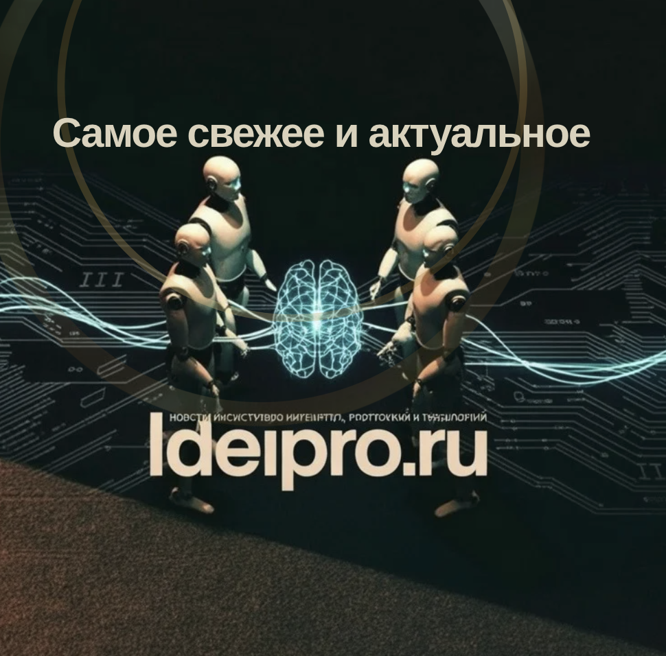 Как развернуть свое первое приложение в FastAPI Cloud