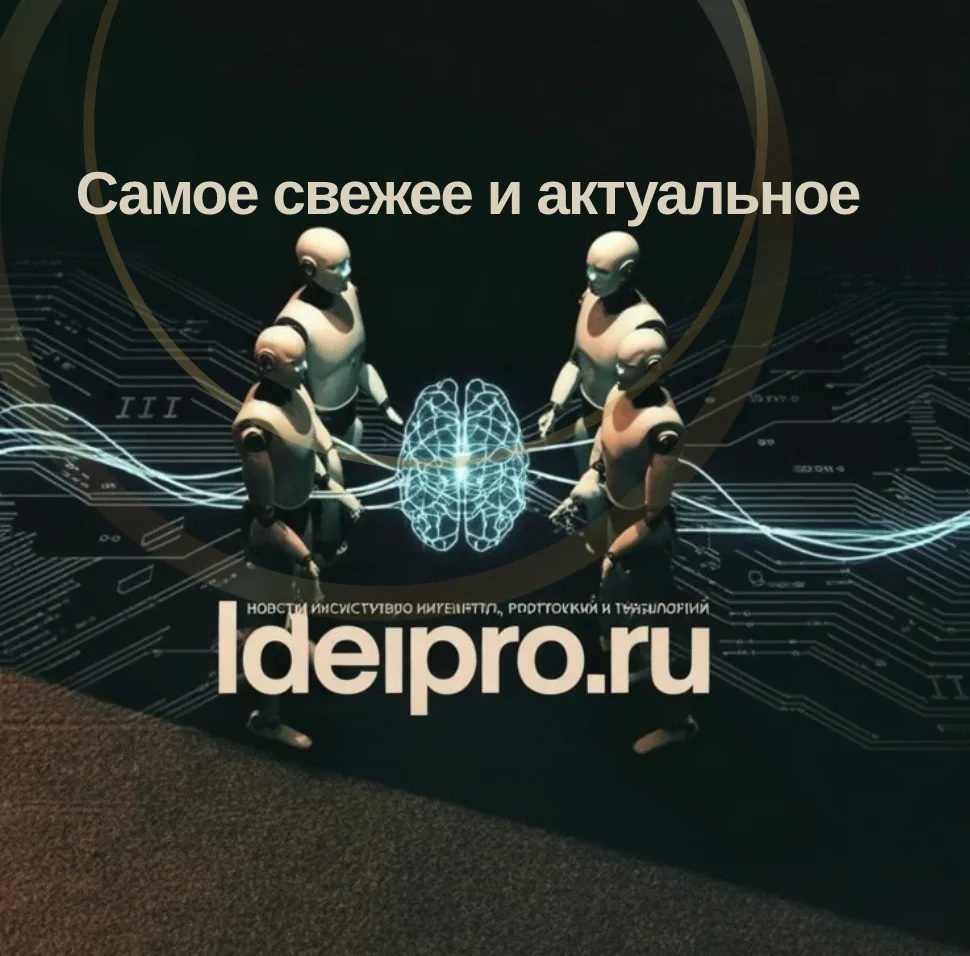 Наглядное доминирование Китая в роевых дронах: 500 000 БПЛА в месяц, с возможностью увеличения до 700 000 в военное время