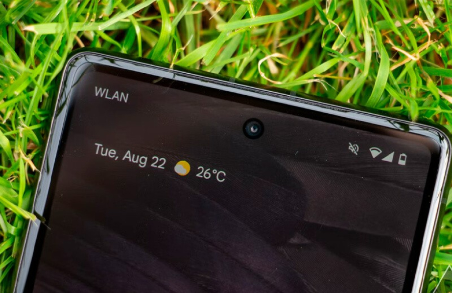 Обзор Android 14: новые функции операционной системы Google и даты обновления Обзор Android 14: новые функции операционной системы Google и даты обновления