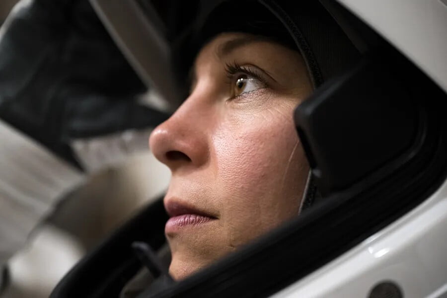 Главное за неделю: GPT-4o mini, внезапный анонс Google Pixel 9, наушники Dyson, глобальный сбой в IT, возможный запрет Hamster Kombat