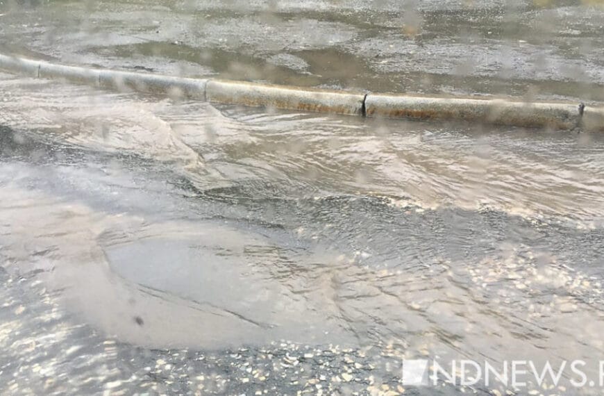 Мужской триатлон на ОИ перенесли&hellip;