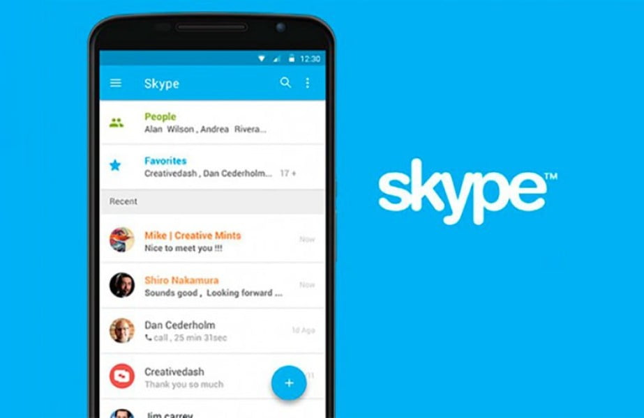 10 лучших бесплатных мессенджеров для общения, звонков и работы 10 лучших бесплатных мессенджеров для общения, звонков и работы