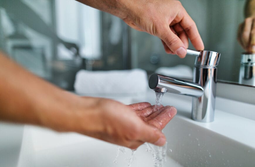 Какие повседневные домашние привычки обходятся&hellip;