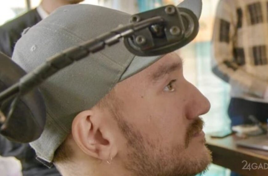 Neuralink собирается внедрить имплант в мозг второму пациенту в этом месяце