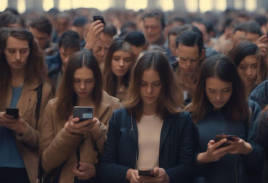 Ученые: миллионы россиян могут остаться без интернета и GPS