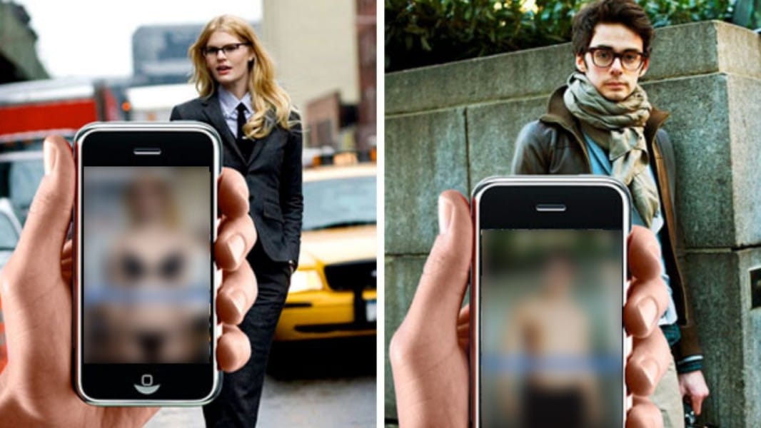 Как обнажить любую девушку с помощью своего Android смартфона 1 1354d21f8e3fbddaee1bdb25a6f1b131.jpg