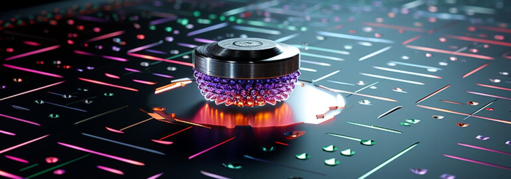 Применение квантовых вычислений в программировании 3 197b8373b6f06e1980d975f86f52850d.jpg