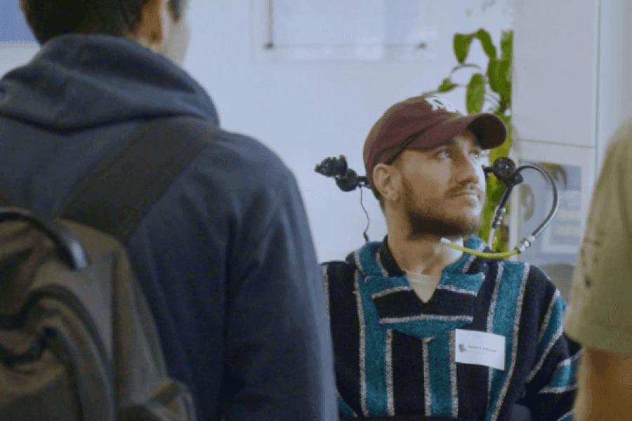 Главное за неделю: скандал в Wildberries, замедление YouTube, SearchGPT и очередной перенос S.T.A.L.K.E.R. 2 Главное за неделю: скандал в Wildberries, замедление YouTube, SearchGPT и очередной перенос S.T.A.L.K.E.R. 2