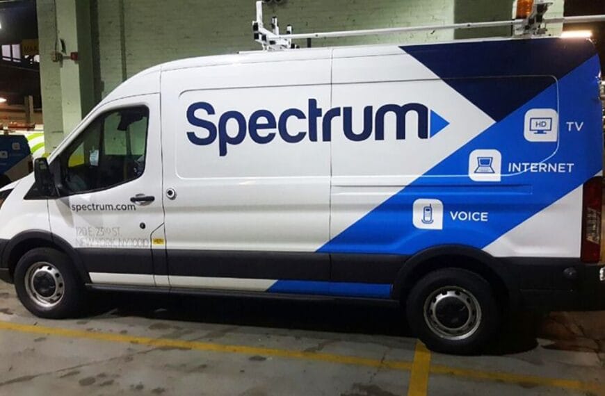 Программа Доступного Подключения Закончилась, и&hellip;