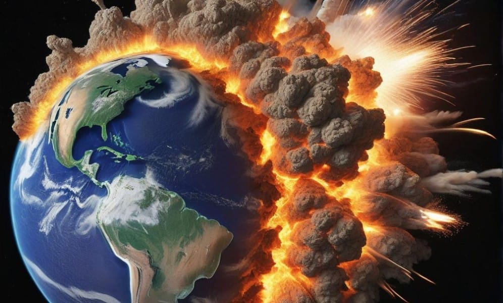 Погибнут Штаты — погибнет и Земля: названы причины вымирания человечества 2 1e9822aa07d1660092281d0d8a33eeb7.jpg