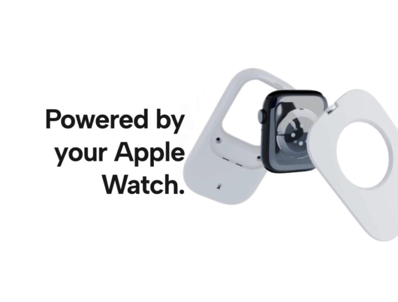 Главное за неделю: GPT-4o mini, внезапный анонс Google Pixel 9, наушники Dyson, глобальный сбой в IT, возможный запрет Hamster Kombat