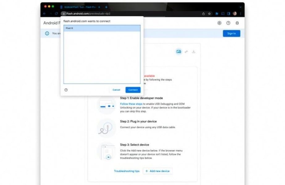 Как скачать Android 14 и установить на свой телефон прямо сейчас Как скачать Android 14 и установить на свой телефон прямо сейчас
