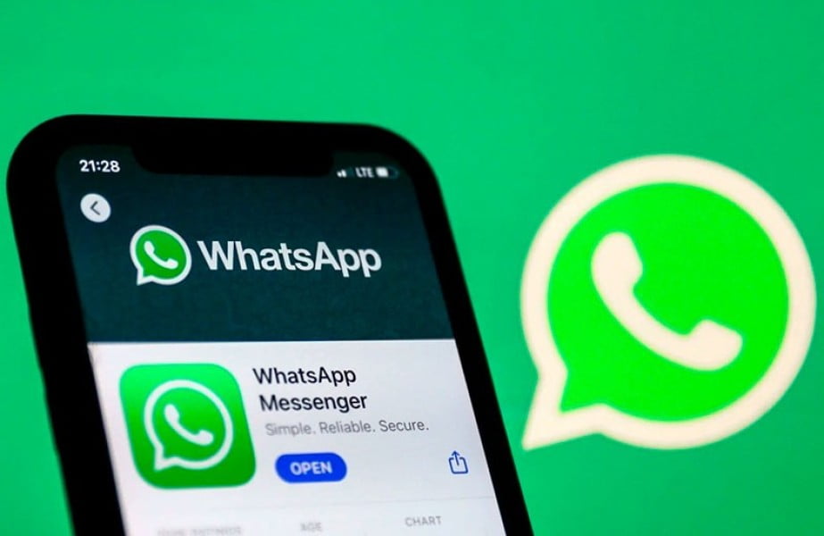 10 лучших бесплатных мессенджеров для общения, звонков и работы 10 лучших бесплатных мессенджеров для общения, звонков и работы