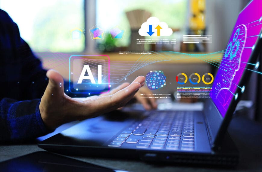 Ученый Олег Рогов: существует четыре метода кражи нейросетей