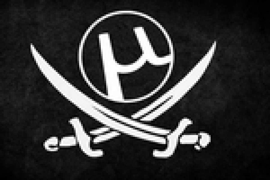 Как включить темную тему в uTorrent и qBittorrent (торренты на темном фоне) 1 2374cd9977f59185a522622d5493017e.png