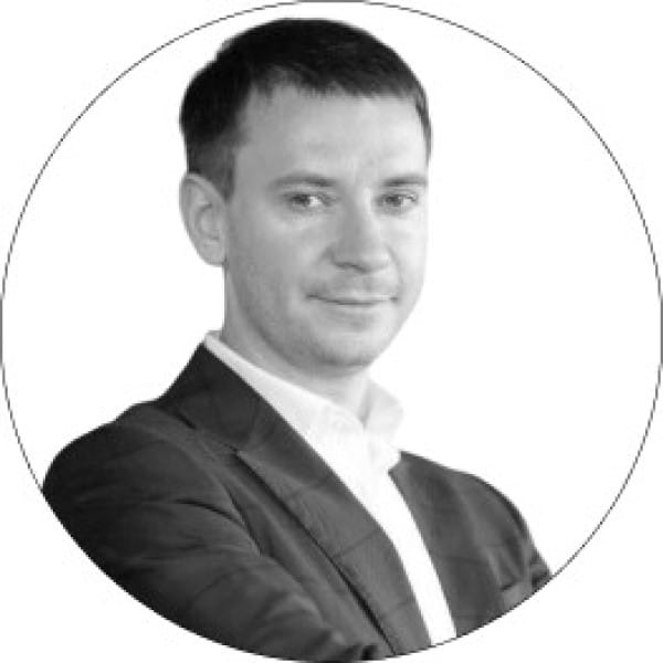 Бизнес переходит с облаков к собственным серверам. Риски 2024 года для бизнеса