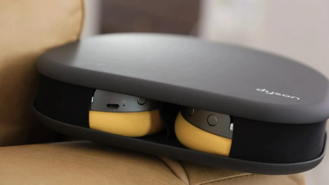 Главное за неделю: GPT-4o mini, внезапный анонс Google Pixel 9, наушники Dyson, глобальный сбой в IT, возможный запрет Hamster Kombat