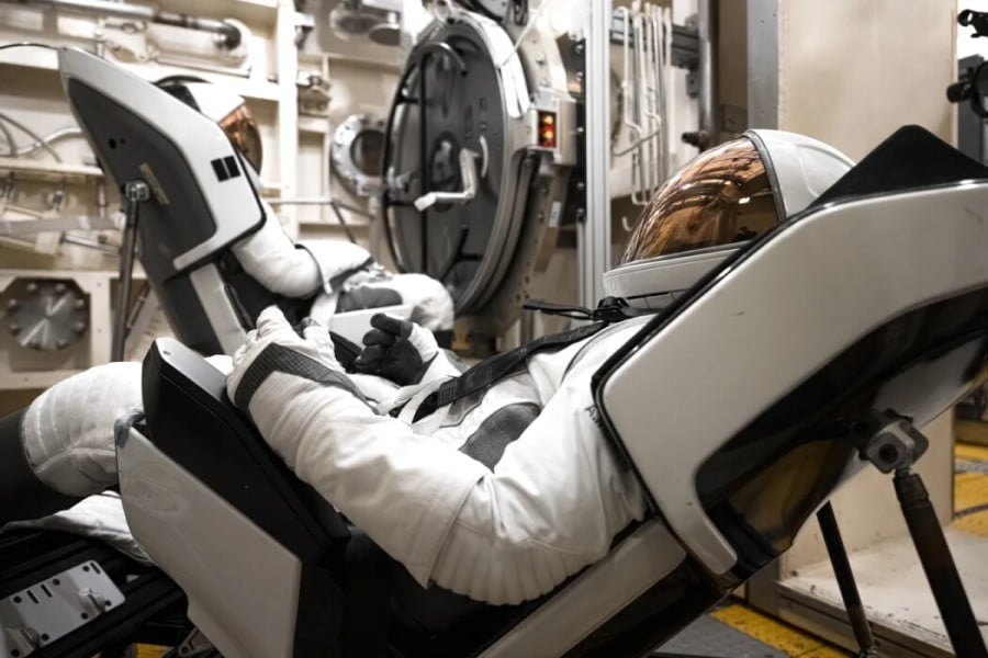 Главное за неделю: GPT-4o mini, внезапный анонс Google Pixel 9, наушники Dyson, глобальный сбой в IT, возможный запрет Hamster Kombat