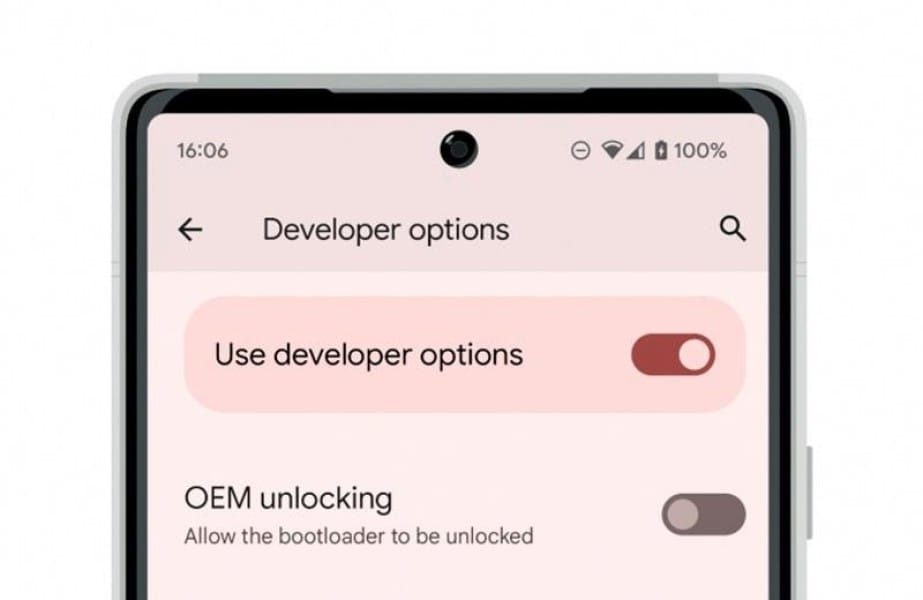 Как скачать Android 14 и установить на свой телефон прямо сейчас Как скачать Android 14 и установить на свой телефон прямо сейчас