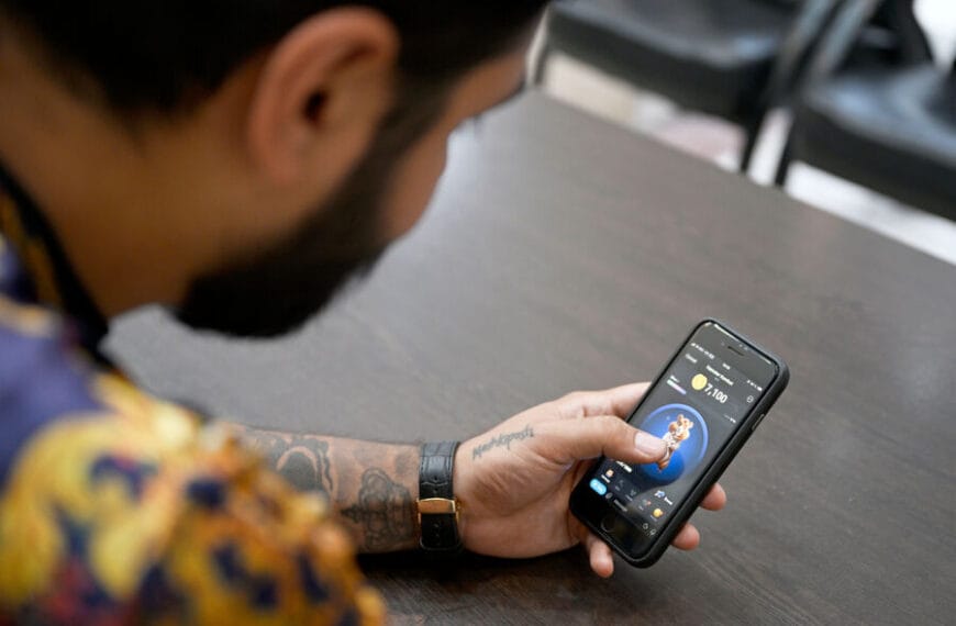 Шифром в игре Hamster Kombat на 29&hellip;