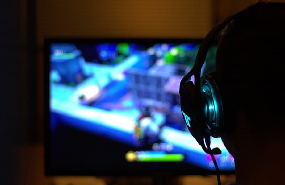 Как записать экран компьютера в Windows и MacOS на видео со звуком Как записать экран компьютера в Windows и MacOS на видео со звуком