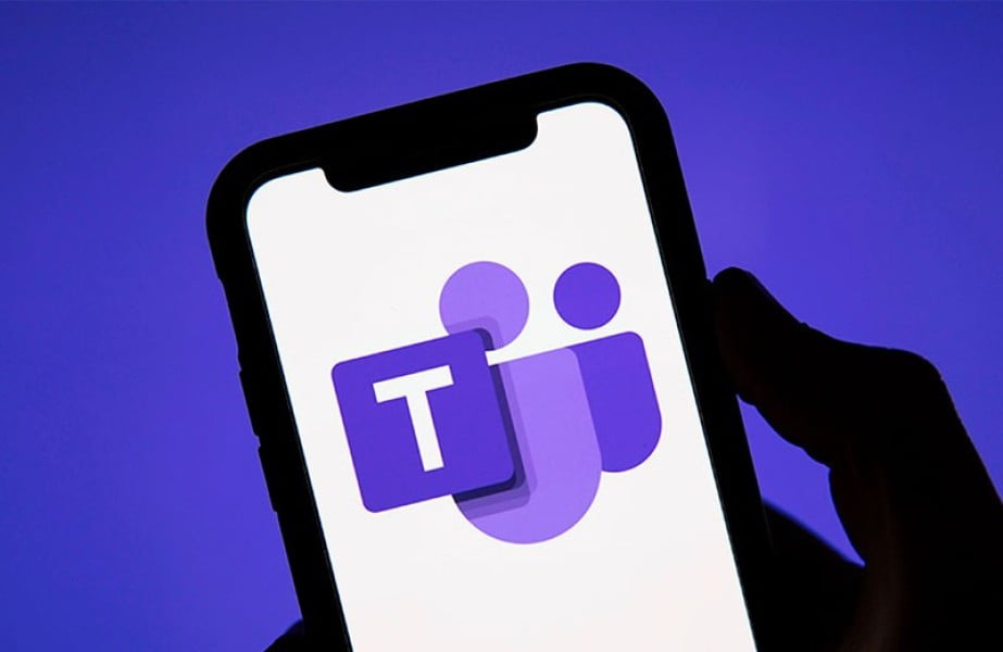 10 лучших бесплатных мессенджеров для общения, звонков и работы 10 лучших бесплатных мессенджеров для общения, звонков и работы