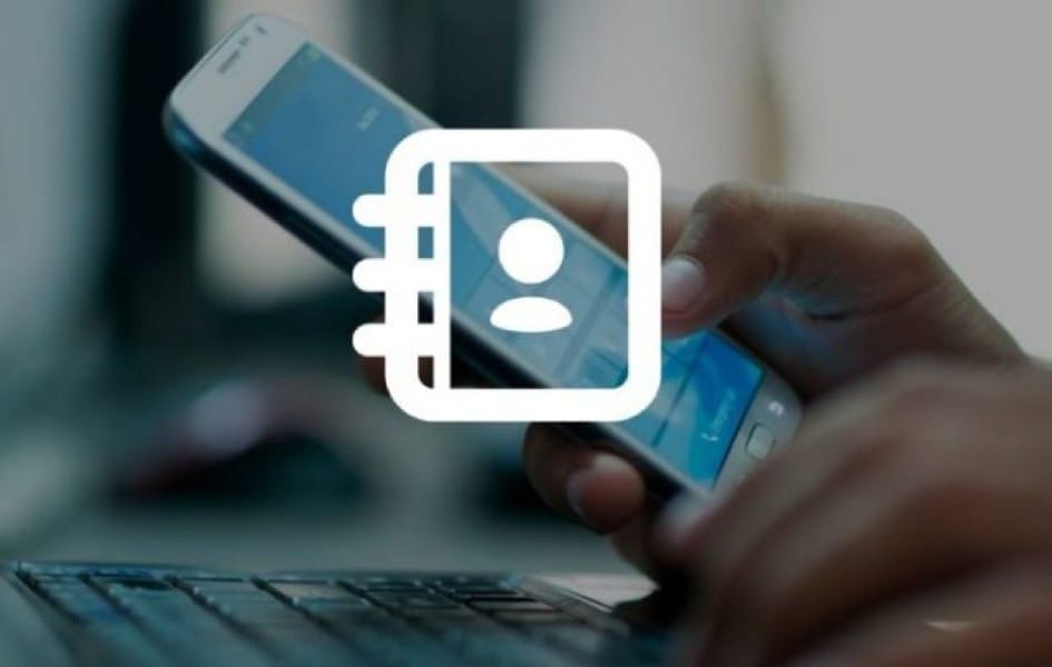 Пропали контакты в телефоне. Что делать и как восстановить? 1 370f8c1bc78b0d753aff66adc722f0d8.jpg