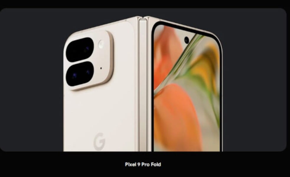 Презентация Made by Google 2024 в августе: какие новинки стоит ожидать?