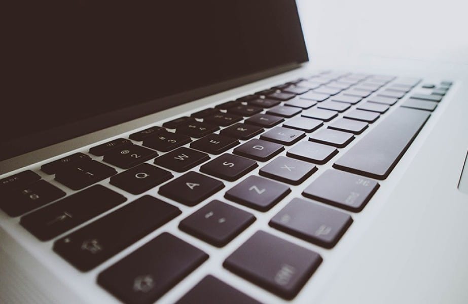 Как записать экран компьютера в Windows и MacOS на видео со звуком Как записать экран компьютера в Windows и MacOS на видео со звуком