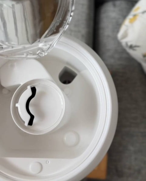 SENDO AIR D50 vs Ballu UHB-310: Как выбрать лучший увлажнитель воздуха SENDO AIR D50 vs Ballu UHB-310: Как выбрать лучший увлажнитель воздуха