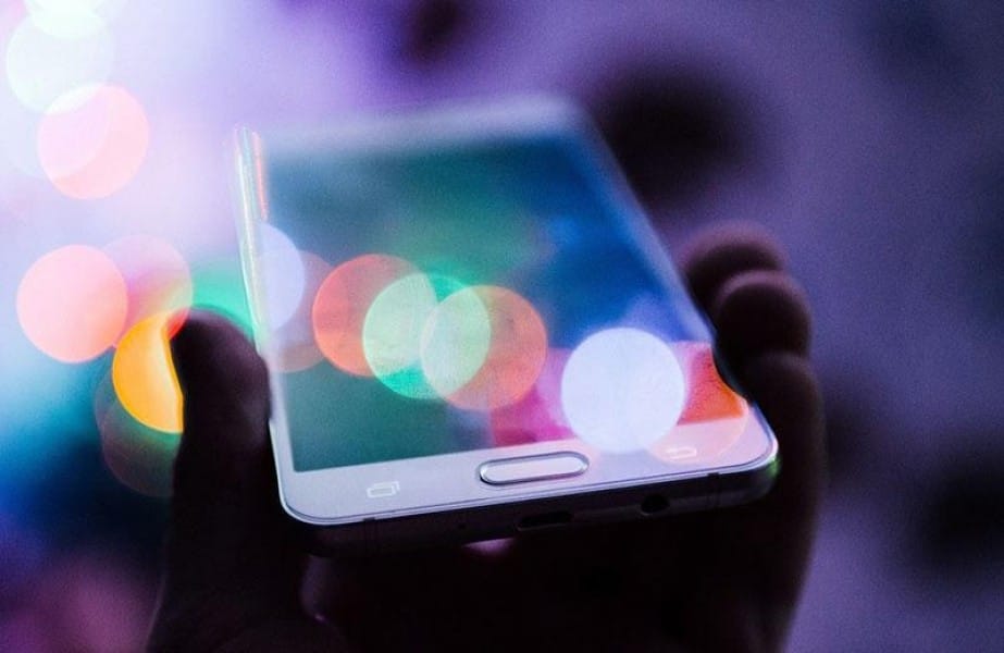 Samsung Bixby – Что это такое, как пользоваться голосовым помощником и функциями ассистента Samsung Bixby – Что это такое, как пользоваться голосовым помощником и функциями ассистента