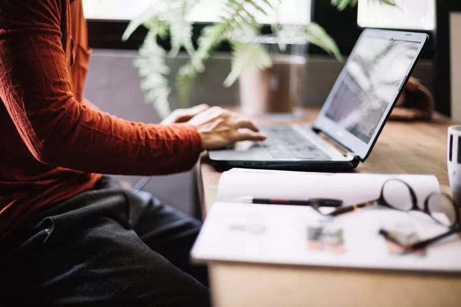 Как отменить подписку на сервис Wyclior com и вернуть свои деньги Как отменить подписку на сервис Wyclior com и вернуть свои деньги