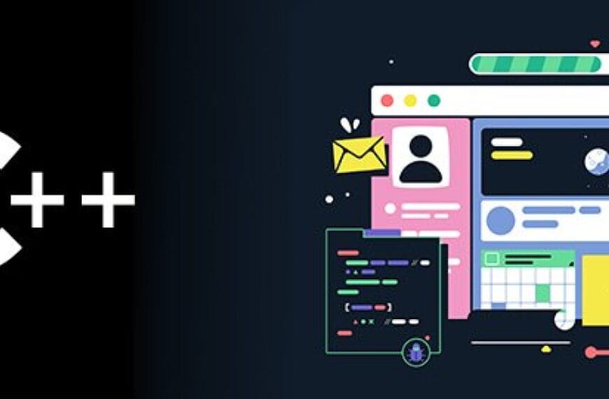 C++ в высокопроизводительном и системном программировании