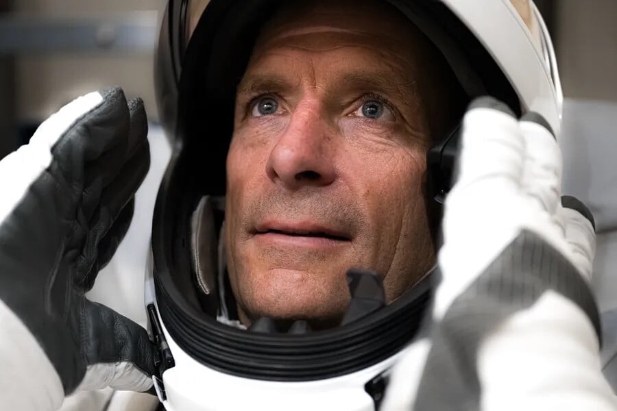 Главное за неделю: GPT-4o mini, внезапный анонс Google Pixel 9, наушники Dyson, глобальный сбой в IT, возможный запрет Hamster Kombat