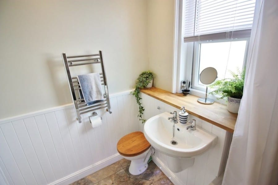 Самые грязные места в доме, о которых забывает каждая хозяйка Самые грязные места в доме, о которых забывает каждая хозяйка