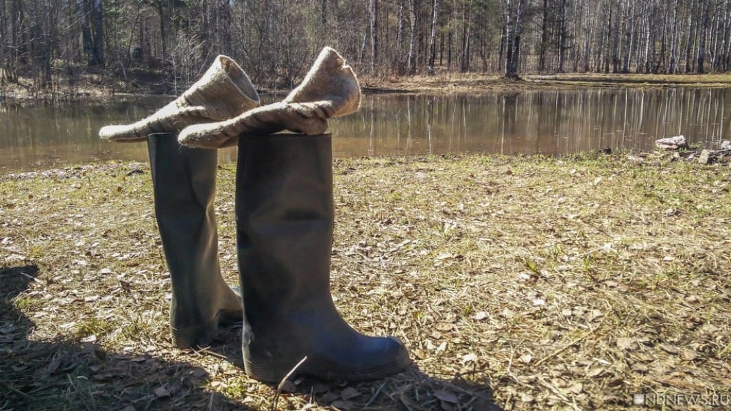 Не ходите туда! Туристам настоятельно рекомендовали отказаться от похода на Таганай 2 543340bb83e5a170a1671e397461bc82.jpg