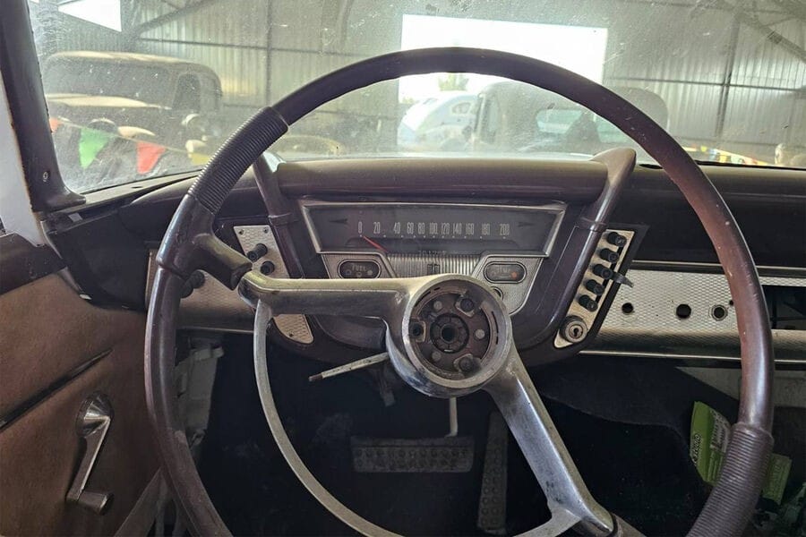 Американская национальная выставка в Сокольниках открылась 65 лет назад Американская национальная выставка в Сокольниках открылась 65 лет назад