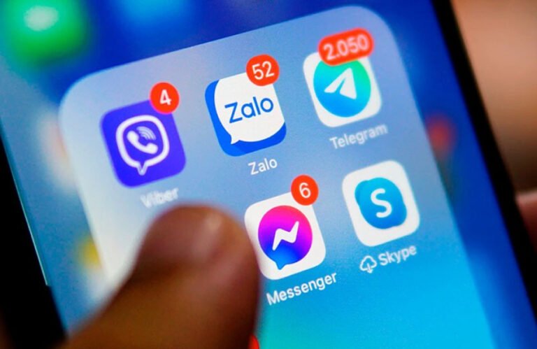 10 лучших бесплатных мессенджеров для общения, звонков и&hellip;