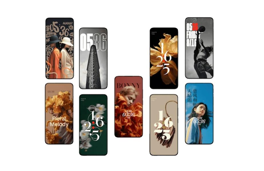 Что такое HyperOS от Xiaomi: особенности, возможности и отличия ОС Что такое HyperOS от Xiaomi: особенности, возможности и отличия ОС