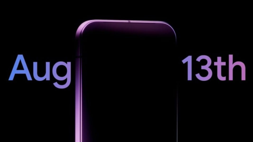 Презентация Made by Google 2024 в августе: какие новинки стоит ожидать?