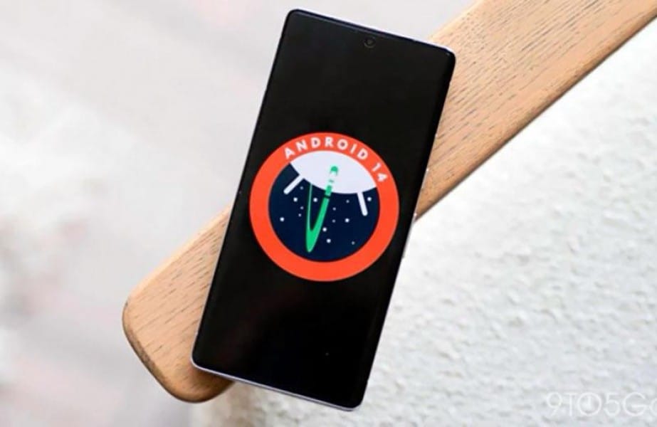 Как скачать Android 14 и установить на свой телефон прямо сейчас Как скачать Android 14 и установить на свой телефон прямо сейчас