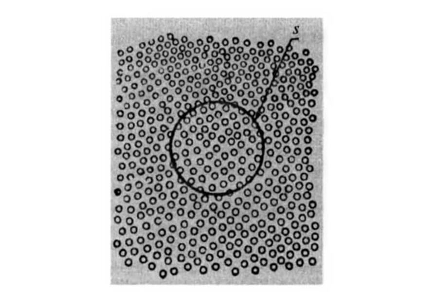 Изобретатель телевидения Владимир Зворыкин родился 135&nbsp;лет назад