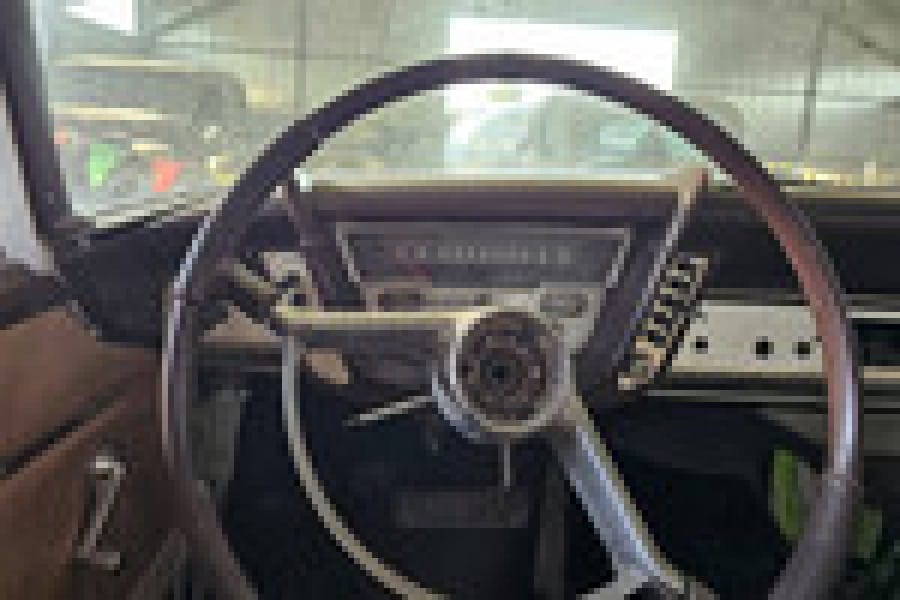 Американская национальная выставка в Сокольниках открылась 65 лет назад Американская национальная выставка в Сокольниках открылась 65 лет назад