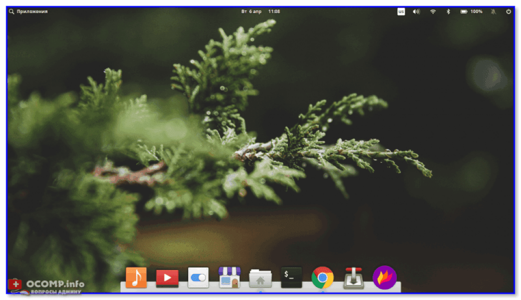 Лучшие дистрибутивы Linux для новичка: какую версию выбрать, с чего начать (образы с загрузкой в режиме LiveCD + с поддержкой русского языка!) Лучшие дистрибутивы Linux для новичка: какую версию выбрать, с чего начать (образы с загрузкой в режиме LiveCD + с поддержкой русского языка!)