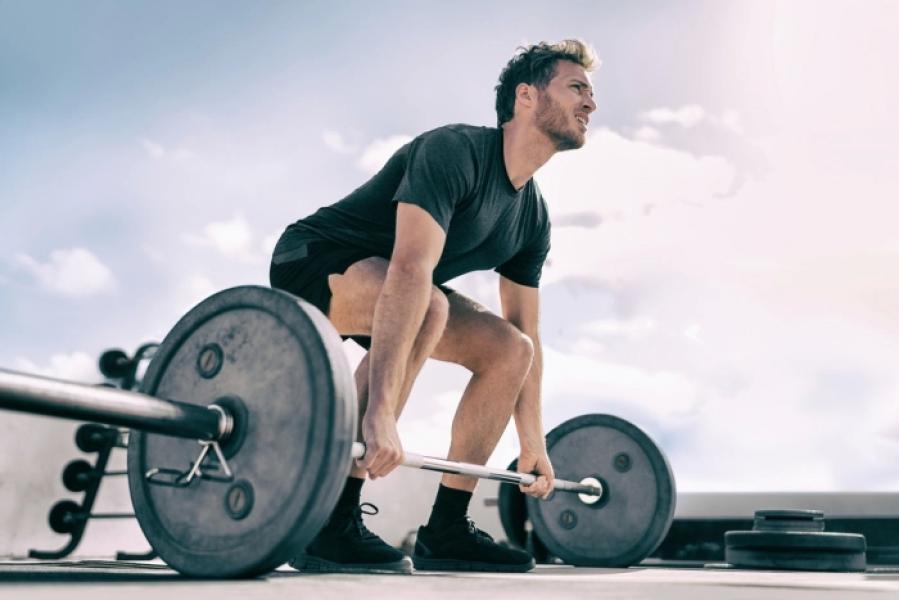 Новые подходы и технологии в тестировании продуктов Новые подходы и технологии в тестировании продуктов