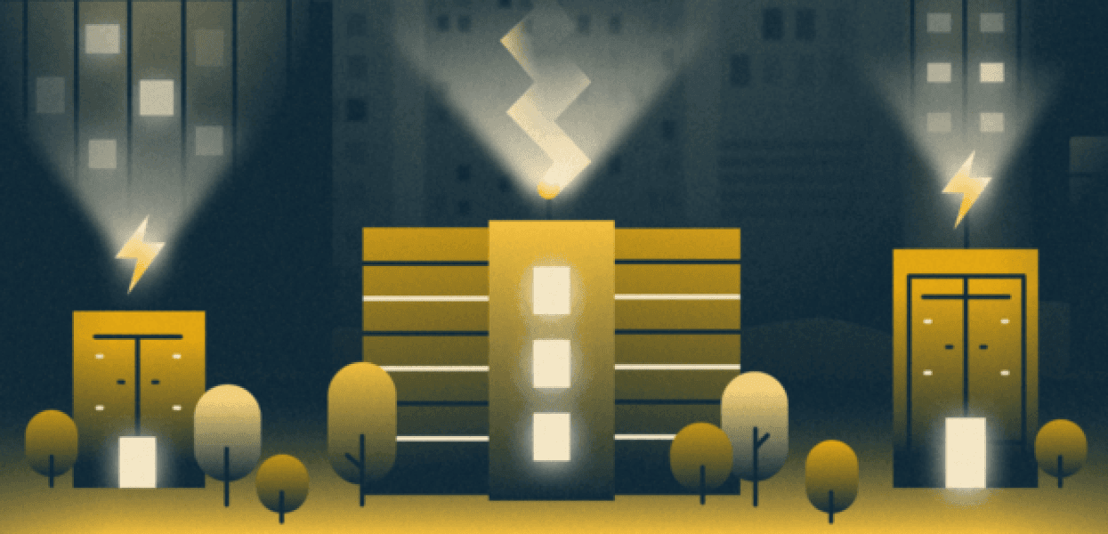 Как спроектировать дата-центр с нуля? Обзор Selectel 2 6d8602f831fe126206c9aeb6d431cffa.png