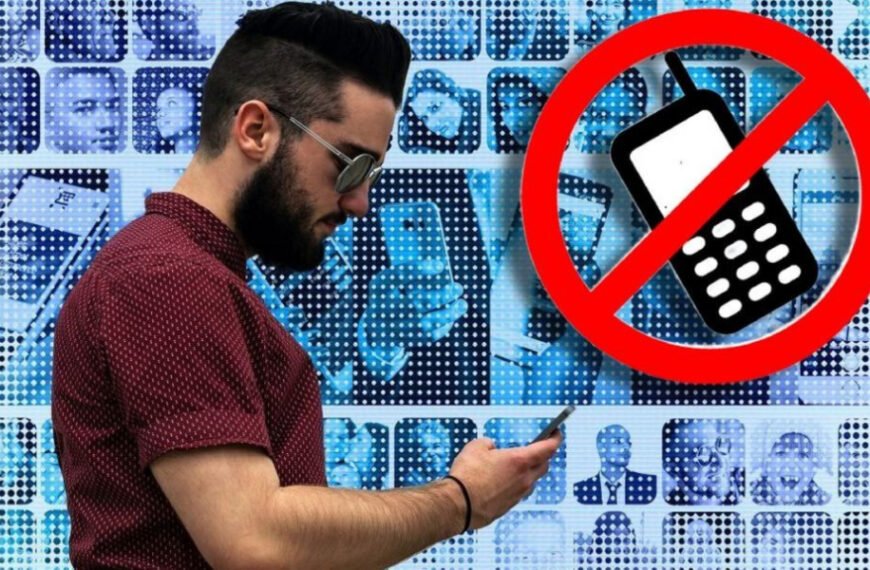 Ученые: миллионы россиян могут остаться без интернета и GPS