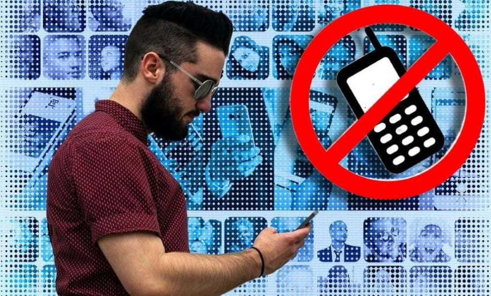 Ученые: миллионы россиян могут остаться без интернета и GPS 2 6eaf0b01b3ddc0dd00e9d56af7780c65.jpg