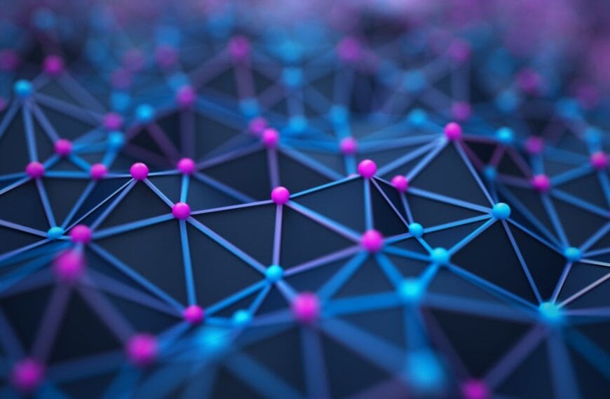 Cohere, стартап с генеративным ИИ, соучредителем которого являются бывшие исследователи Google, привлек 500 миллионов долларов в