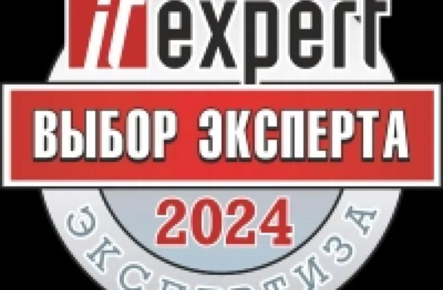 ONYX BOOX Raphael: цвет и&hellip;